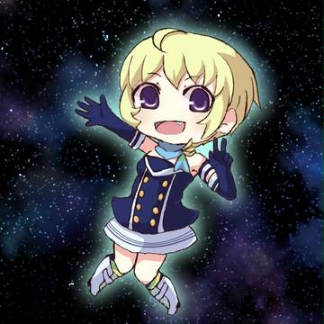 ラクガキとか