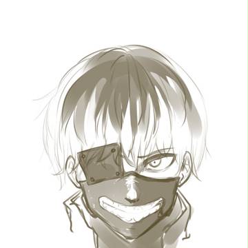 佐々木琲世