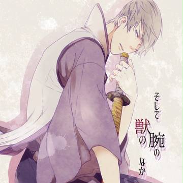 SPARK新刊サンプル