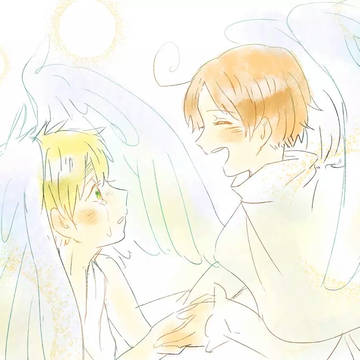 落書きつめ