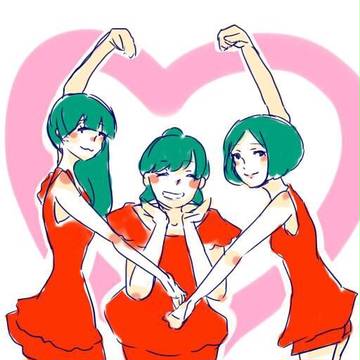 3569