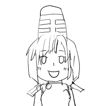 ニコレ・ニール