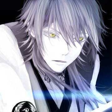 刀剣乱舞　まとめ