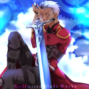 UBW