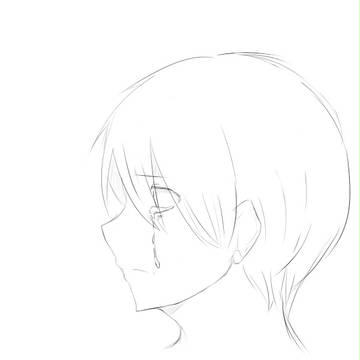 練習