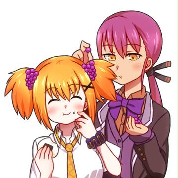 しんけん絵詰め5