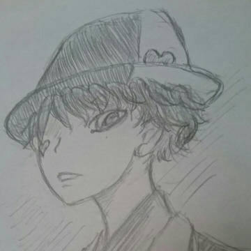 J♡