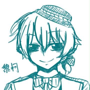 ahaha★