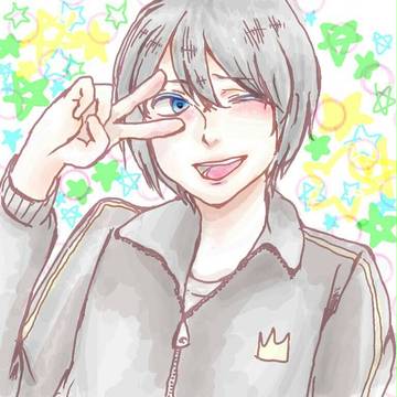 ノラガミ