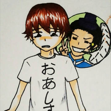 ださてぃー