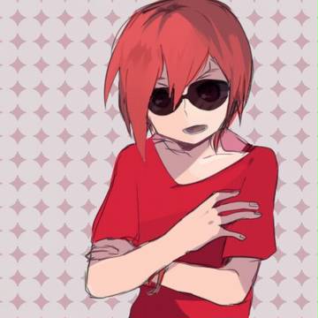 ただのんさん