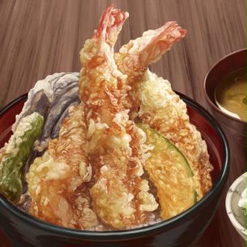 メイキング