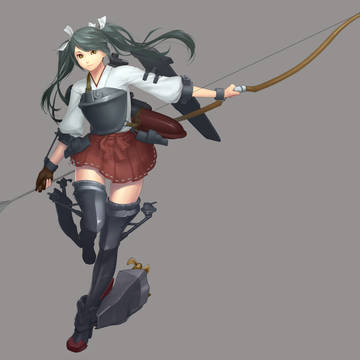 瑞鶴
