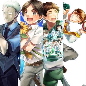 伊達工業lOG4