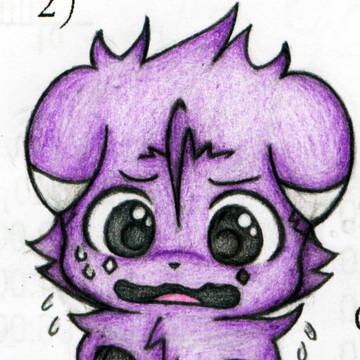 espurr変換