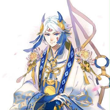 修羅