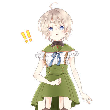 みーくん