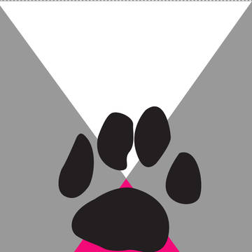 【164FES4】飼い主と狂犬【秀マサアンソロジー】