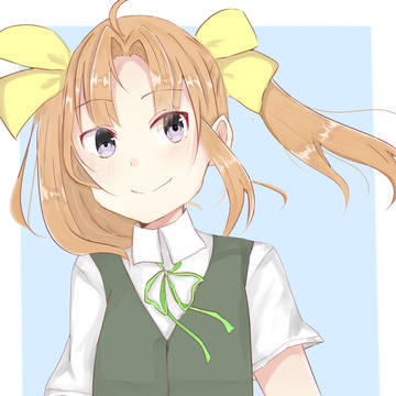 陽炎