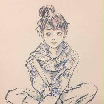 ニット
