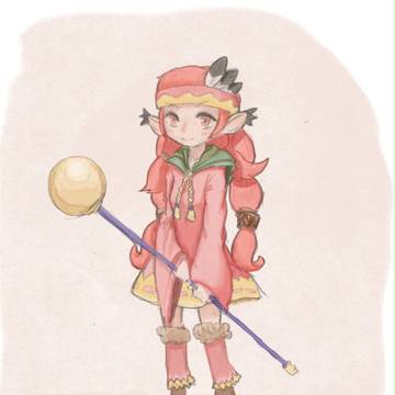 チコ