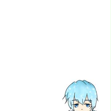 [VOCALOID/KAITO] F.DIVA 2