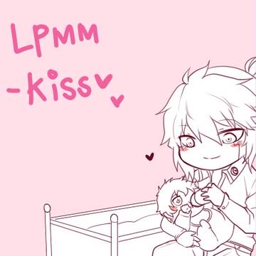 [LPMM] Limit