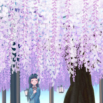藤