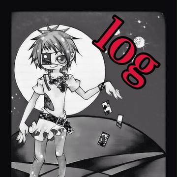 オリジナル★log