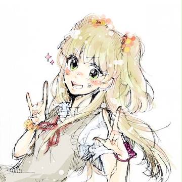 妹ちゃん