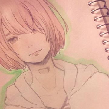 ゆりん