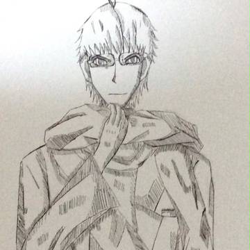 火村夕