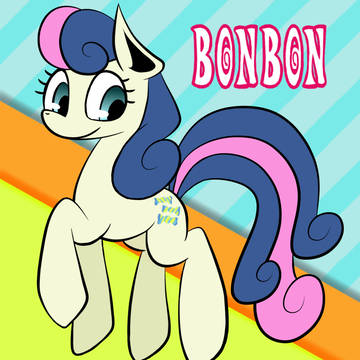 BONBON