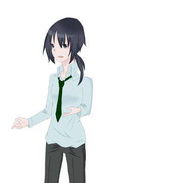 無題