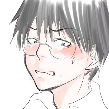 なきらめさん