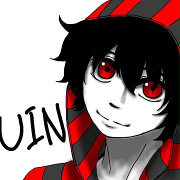 FUIN🐶