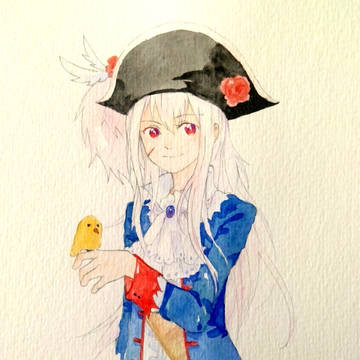 无题