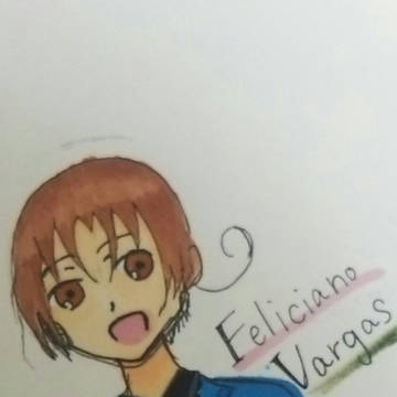イタちゃん