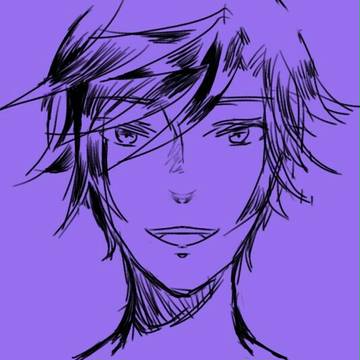 Tokiya