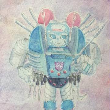 ニッケル