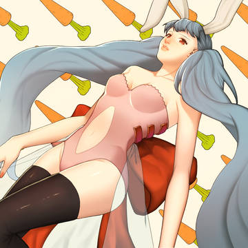 はじめて!