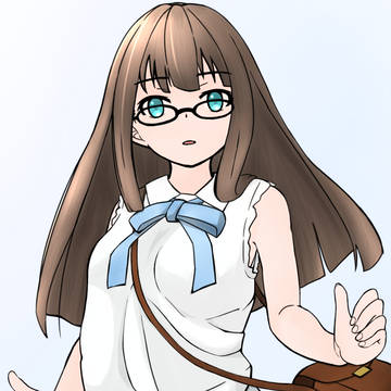 しぶりん