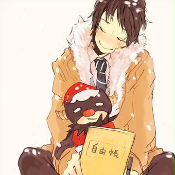 Aログ