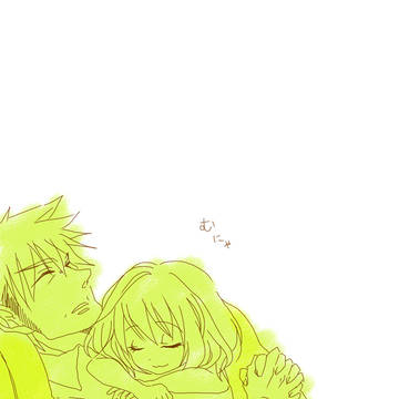 落書き