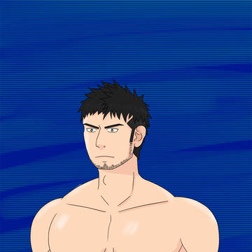练习
