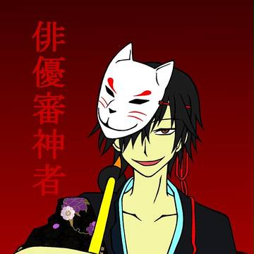 pixiv企画！