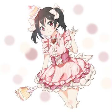 にこにまとめ