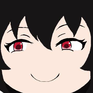 练习