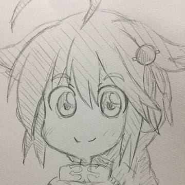 しぐしぐしぐれ