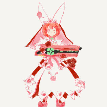 エルフェルト